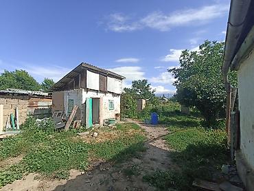 срочно только нал: 🏡✨ ПРОДАЁТСЯ БОЛЬШОЙ УЮТНЫЙ ДОМ С ДВУМЯ ЖИЛЫМИ ДОМАМИ НА УЧАСТКЕ! ✨🏡 📍 — 5