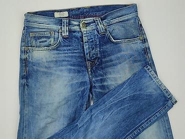 Mens: Pepe Jeans, Jeans for men, size M — 1