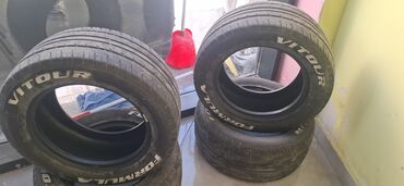 диски на москвич: Şin Formula R 13