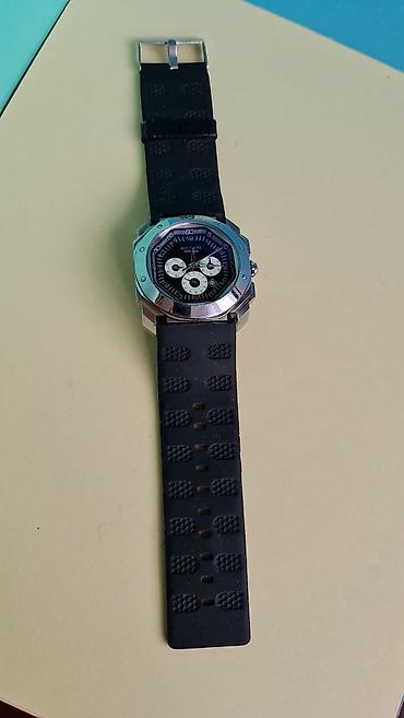 Ručni satovi: Muški — 7