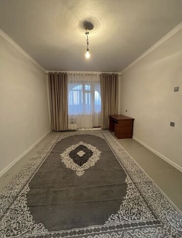 Продажа квартир: 1 комната, 36 м², 105 серия, 9 этаж, Косметический ремонт
