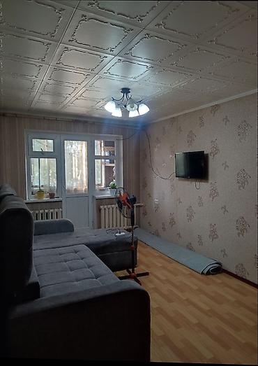 аренда помещения 18 кв м: 1 комната, 36 м², 2 этаж — 1