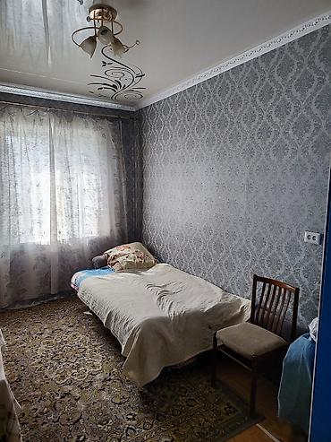 баа: 52 м², Толугу менен эмереги бар — 1