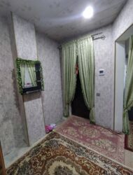 Həyət evləri və villaların satışı: 3 otaqlı, 100 kv. m, Kredit yoxdur, Yeni təmirli — 5