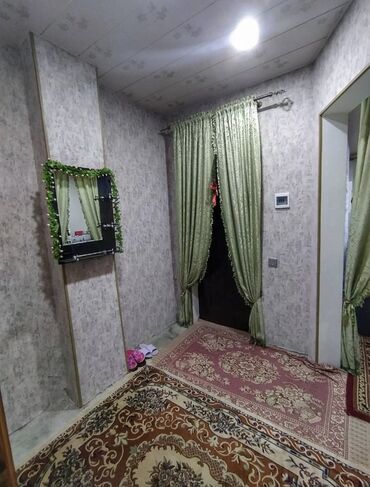Həyət evləri və villaların satışı: 3 otaqlı, 100 kv. m, Kredit yoxdur, Yeni təmirli -da lalafo.az — 5 Həyət evləri və villaların satışı: 3 otaqlı, 100 kv. m, Kredit yoxdur, Yeni təmirli — 5