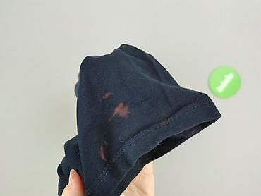sweter polo ralph: Polo Ralph Lauren, T-shirt damski, rozmiar L — 4