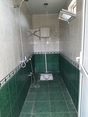 снять квартиру в баку без посредников: Kirayə 1otaqli ev •wifi •Komunal sistemi •hammam tualet metbex oddelni
