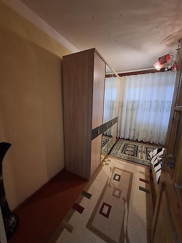 ramana qesebesi heyet evleri: 2 otaqlı 2 balkonlu orta bulok məkdəbə diger iyaşe abyeklere yaxin — 7
