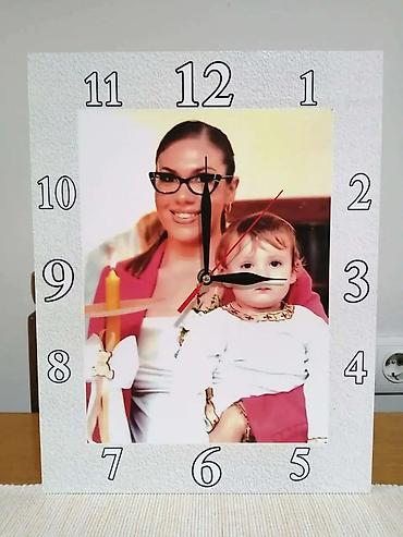 Ostalo: Ima vise velicina. Okrugli 28,5 cm. precnik 1700 din. 27x35 — 4