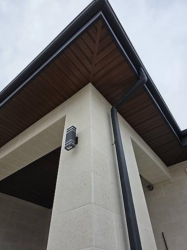 Продажа модульных домов: Новый одноэтажный дом. 2026 г.п. 180м? кирпичный, утепленный, очень — 26