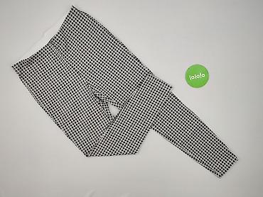 esmara boots: Esmara, Legginsy Eleganckie damskie, rozmiar L — 2
