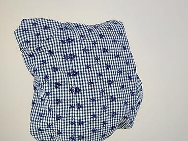 marimekko: Mexx, Koszula damska, rozmiar M — 5