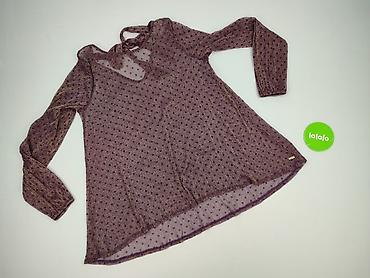 krata: Bluzka damska, rozmiar S — 2
