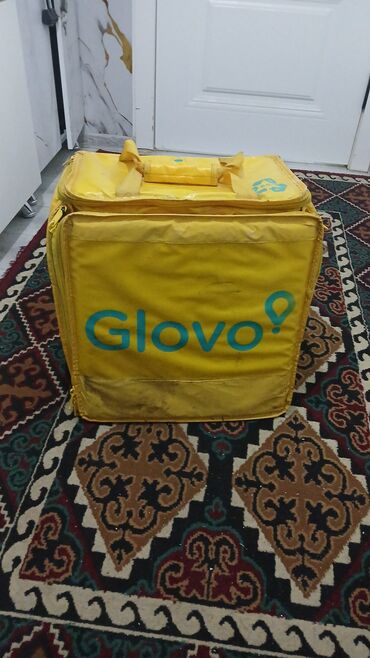 именные портмоне бишкек: Башка сумкалар