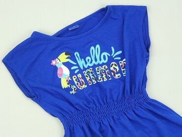 Dress, Kiki & Koko, 3-4 years, 98-104 cm, condition - Very good
