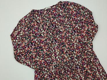 pakuten plus size: Tu, Sukienka damska, rozmiar 5XL — 1