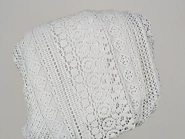 boho: Sukienka damska, rozmiar M — 6