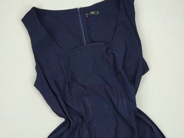 F&F, Women`s dress, 5XL (EU 50)