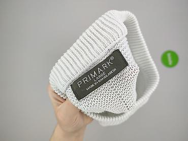 spodenki pull: Primark, Sweter dla mężczyzn, rozmiar L — 4