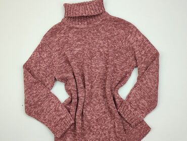 Sweter 3XL (EU 46), stan - Dobry