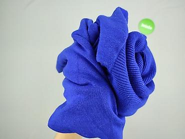sweter monnari: Mohito, Sweter damski, rozmiar L — 4