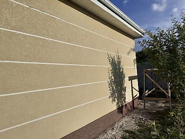 Строительство под ключ: Квартиры, Дома, Бани Больше 6 лет опыта — 10