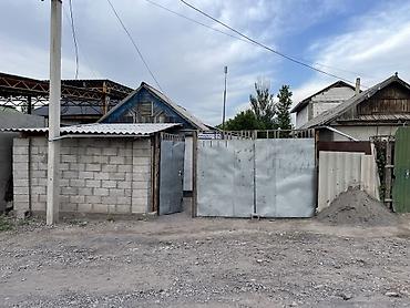 коттедж слив: Продажа коттеджей и домов — 1