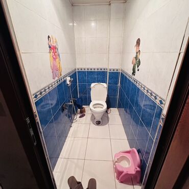 Uzunmüddətli kirayə mənzillər: 2 otaq əşyalı -da lalafo.az — 5 Uzunmüddətli kirayə mənzillər: 2 otaq əşyalı — 5