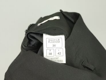 Spódnice: Orsay, Spódnica damska, S — 8