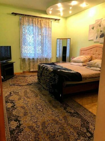 комната для семьи: 2 комнаты, Агентство недвижимости, Без подселения, С мебелью полностью