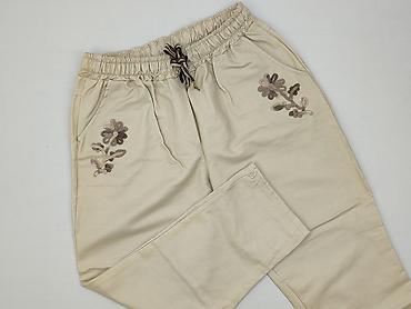 pull and bear pull and bear pull and bear: Брюки жіночі, розмір M — 1