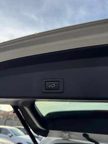 Subaru: Subaru Ascent: 2019 г., 2.4 л, Вариатор, Бензин, Кроссовер — 20