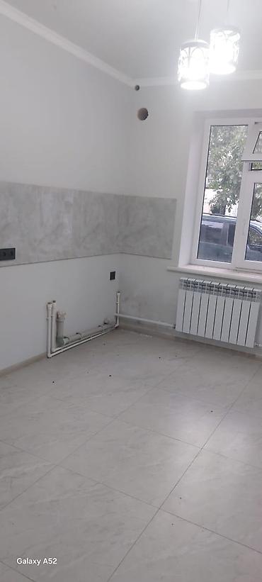 1 ком куплю: 3 комнаты, 51 м², 105 серия, 1 этаж, Свежий ремонт — 2