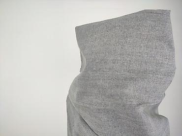 deichmann sniegowce: Spodnie materiałowe damskie, rozmiar M — 5
