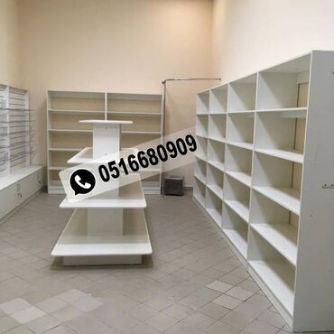 Dolab vitrinləri: Yeni, Pulsuz çatdırılma, Rayonlara çatdırılma — 10