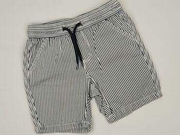 Trousers: Shorts, Lupilu, 3-4 years, 98/104, condition - Perfect