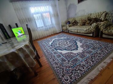 Həyət evləri və villaların satışı: Qaraçuxur qəs. 15 otaq, 612 kv. m, Kredit yoxdur — 3