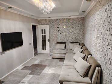 Köhnə tikili: Bakı, 3 otaqlı, Köhnə tikili, m. Həzi Aslanov, 82 kv. m -da lalafo.az — 2 Köhnə tikili: Bakı, 3 otaqlı, Köhnə tikili, m. Həzi Aslanov, 82 kv. m — 2