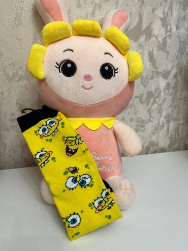 Kolqotkalar, corablar: Corablar hədiyyəlik qutu ilə birgə ✅🧦🎈 Yeni il temali corablar🎁🧦 — 16