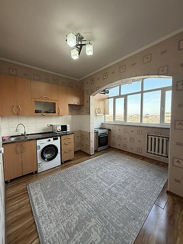 Продажа квартир: 1 комната, 45 м², 106 серия улучшенная, 6 этаж — 10