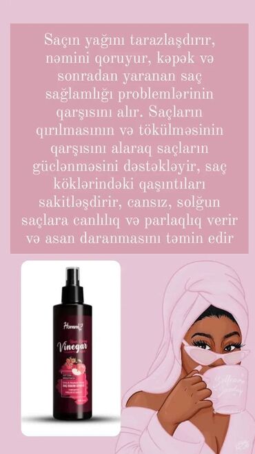 Marketoloqlar: Marketoloq tələb olunur, İstənilən yaş, Təcrübəsiz — 8