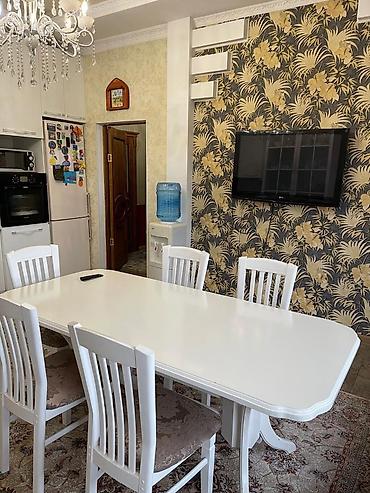 Продажа коттеджей и домов: Добротный дом в тихом центре с Лебединовке, вторая линия от пр at lalafo.kg — 7 Продажа коттеджей и домов: Добротный дом в тихом центре с Лебединовке, вторая линия от пр — 7