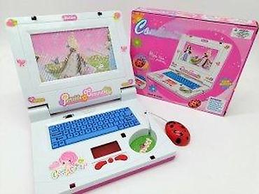 mango torbe srbija: LAPTOP ZA DECU NOV MUZICKI LAPTOP IGRACKA ZA DECU AKCIJA | Cene nisu — 4