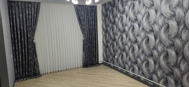 Pərdə və tüllər: TURKİYƏ İSTEHSALI olan PƏRDƏLƏR. TÜL və DEKOR parçalar. Sizin — 22