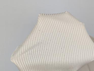 dzwony h: H&M Divided, Spodnie materiałowe damskie, rozmiar XS — 7