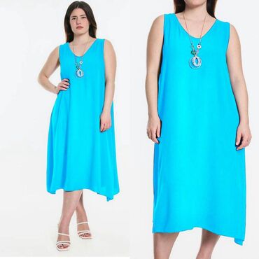 Haljine: 1900din。 XXXL — 5