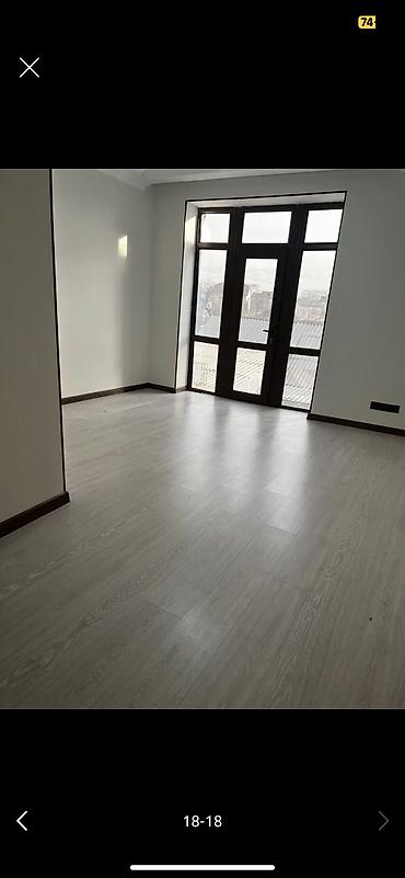 Долгосрочная аренда домов: 500 м², 10 комнат — 6