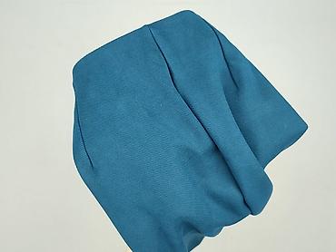 blue skirts: Moodo, Spódnica damska, rozmiar XS — 7