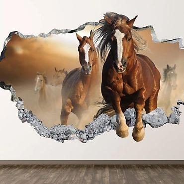 Декоративная роспись: Художественная роспись Больше 6 лет опыта — 47