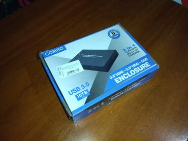 hdd для серверов fujitsu: Накопитель, Б/у, Western Digital (WD), HDD, 2 ТБ, 3.5", Для ПК
